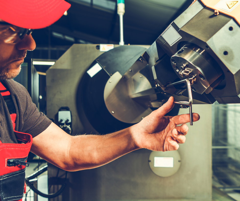 Cover of Attrezzaggio e Prototipazione