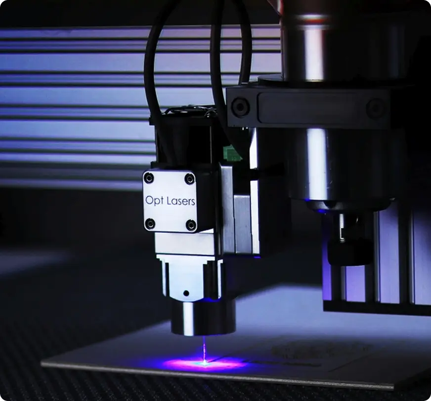 Cover of Taglio Laser Tubo